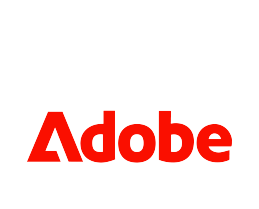 Home adobe