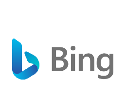 Home bing