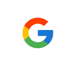 Home google