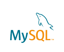 Home my sql
