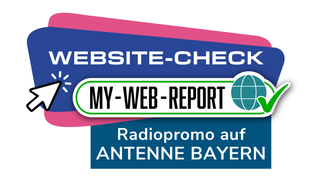 webcheck button2
