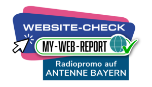 webcheck button2