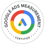 screenshot 2026 05 15 at 10 16 02 google ads measurement certification fabio breitenschmitzer skillshop removebg preview