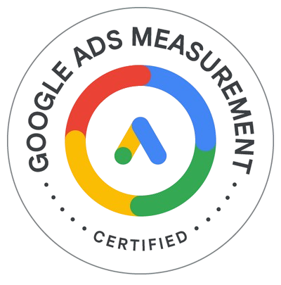 screenshot 2026 05 15 at 10 16 02 google ads measurement certification fabio breitenschmitzer skillshop removebg preview